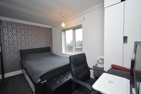 35 Barry Road, Leicester, LE5 1FB
