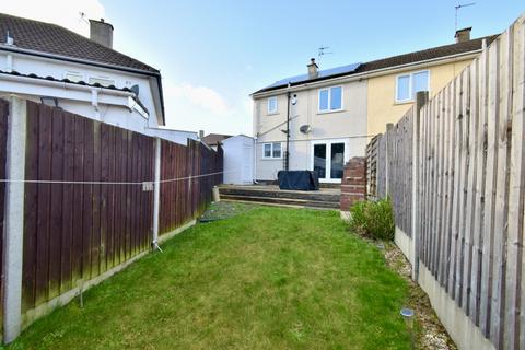 35 Barry Road, Leicester, LE5 1FB