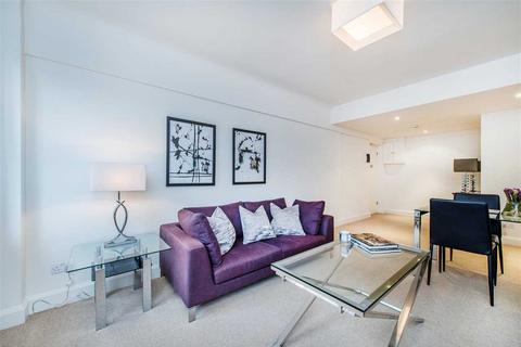 2 bedroom flat to rent - Fulham Road, Pelham Court, South Kensington