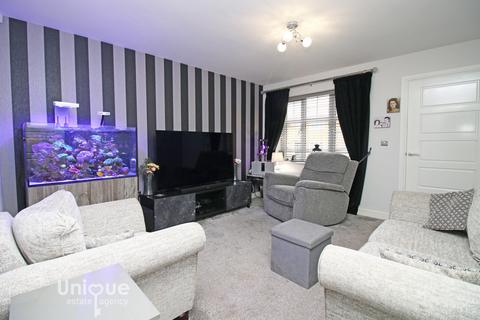 3 bedroom detached house for sale, Pendle Close,  Thornton-Cleveleys, FY5