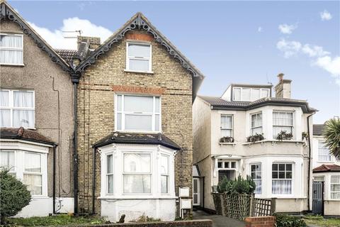 28a Beulah Road, Thornton Heath, CR7 8JE