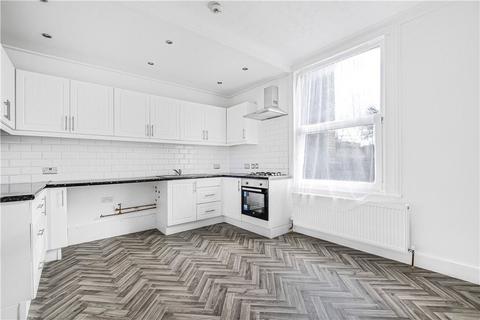 28a Beulah Road, Thornton Heath, CR7 8JE