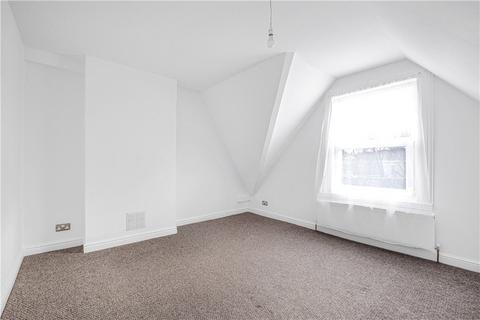 28a Beulah Road, Thornton Heath, CR7 8JE