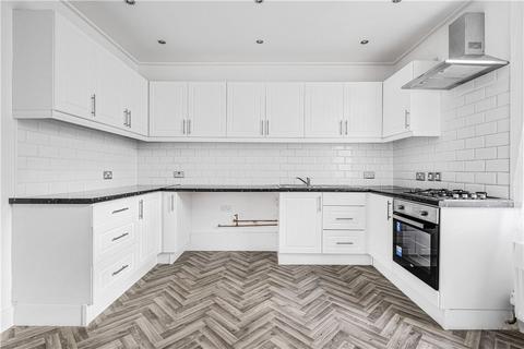 28a Beulah Road, Thornton Heath, CR7 8JE