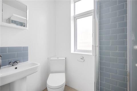 28a Beulah Road, Thornton Heath, CR7 8JE