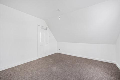 28a Beulah Road, Thornton Heath, CR7 8JE