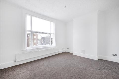 28a Beulah Road, Thornton Heath, CR7 8JE
