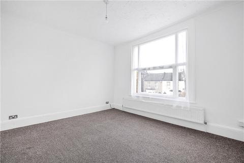 28a Beulah Road, Thornton Heath, CR7 8JE