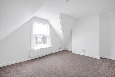 28a Beulah Road, Thornton Heath, CR7 8JE