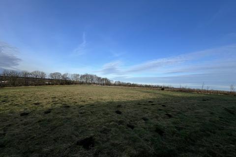 Land for sale - Bramham Field Windmill Road Bramham, Bramham, LS23