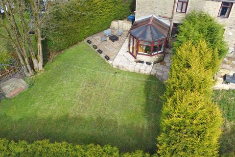 3 bedroom semi-detached house for sale, Compston Avenue, Crawshawbooth, Rossendale, BB4
