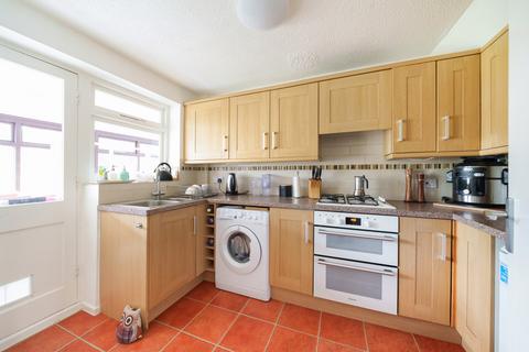 3 bedroom detached house for sale, Berrywood Gardens, Hedge End, Southampton, Hampshire, SO30