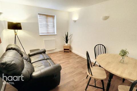 1 bedroom in a house share to rent, Adelante Close, Bristol