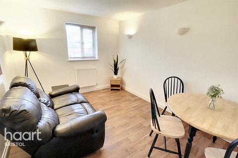 1 bedroom in a house share to rent, Adelante Close, Bristol