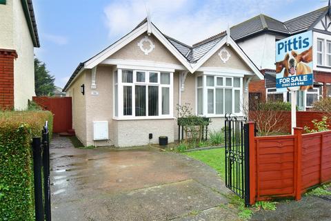 2 bedroom detached bungalow for sale, High Park Road, Ryde, Isle of Wight