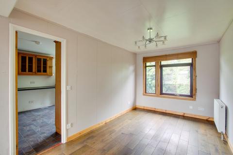 3 bedroom semi-detached house for sale - Invergarry Park, St. Cyrus, Montrose, Angus