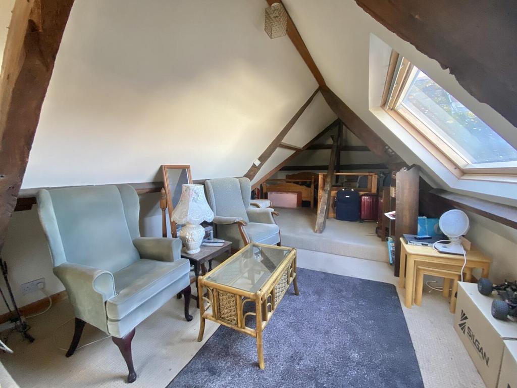 Loft