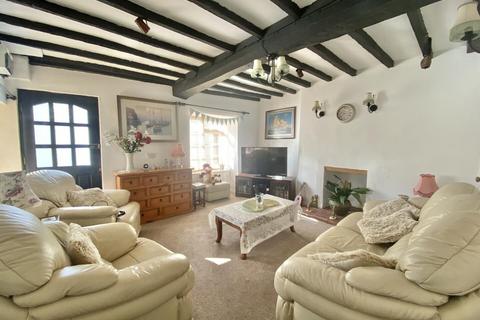 undefined, Market Street, Watchet TA23