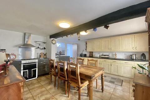 undefined, Market Street, Watchet TA23