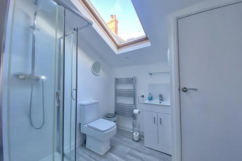 undefined, Market Street, Watchet TA23