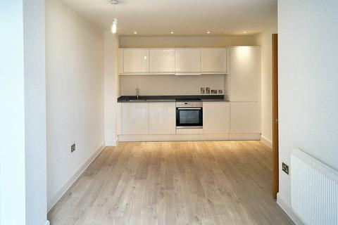 1 bedroom flat for sale, 40 West Street, Dunstable LU6
