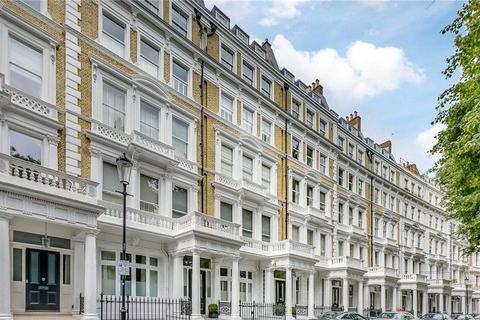 1 bedroom apartment for sale, Courtfield Gardens, South Kensington, London, SW5