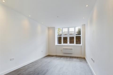 1 bedroom apartment for sale, Flat 6, Rembrandt House, 400 Whippendell Road, Watford