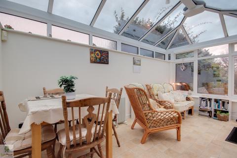 1 Pine Crescent, Stafford, ST17 0ND