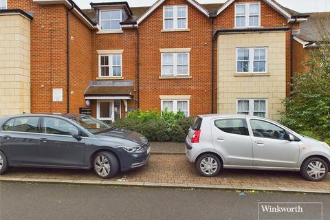 1 bedroom apartment for sale, Haden Square, Reading, Berkshire, RG1