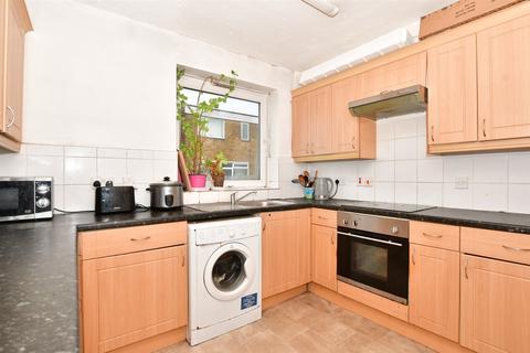 2 bedroom apartment for sale, Parkgate Road, Wallington, Surrey