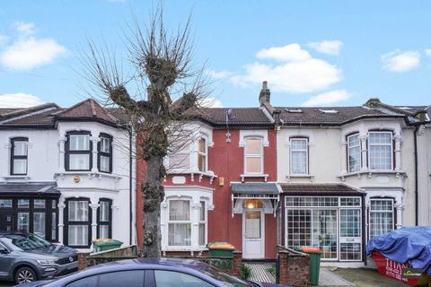 61 First Avenue, Manor Park, London, E12 6AW