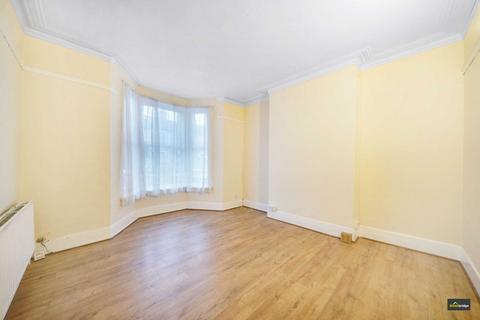 61 First Avenue, Manor Park, London, E12 6AW