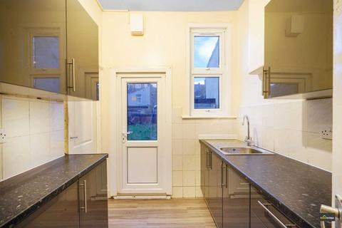 61 First Avenue, Manor Park, London, E12 6AW