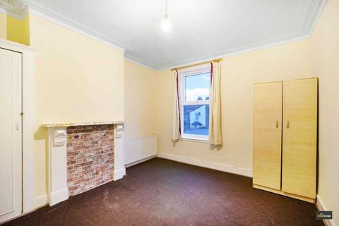 61 First Avenue, Manor Park, London, E12 6AW