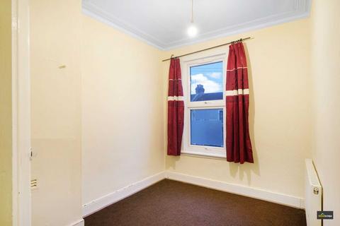 61 First Avenue, Manor Park, London, E12 6AW