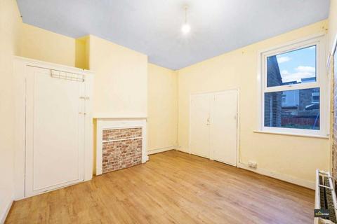 61 First Avenue, Manor Park, London, E12 6AW