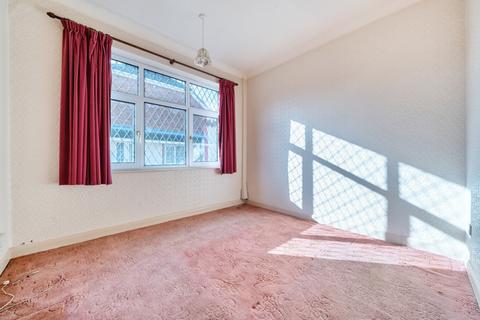 17 Aldrich Road, Cleethorpes, DN35 0DP