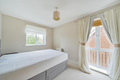 2 bedroom flat for sale, 37 Rackham Place,  Waterways,  OX2