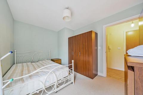 2 bedroom flat for sale, 37 Rackham Place,  Waterways,  OX2