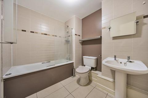 2 bedroom flat for sale, 37 Rackham Place,  Waterways,  OX2