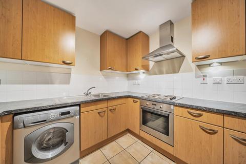 2 bedroom flat for sale, 37 Rackham Place,  Waterways,  OX2