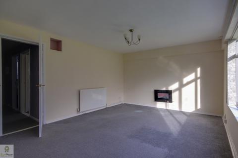 3 bedroom ground floor maisonette for sale, Pike Close, Stafford, Staffordshire, ST16