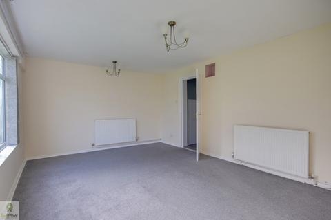 3 bedroom ground floor maisonette for sale, Pike Close, Stafford, Staffordshire, ST16