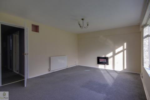 1 Pike Close, Stafford, ST16 3QJ