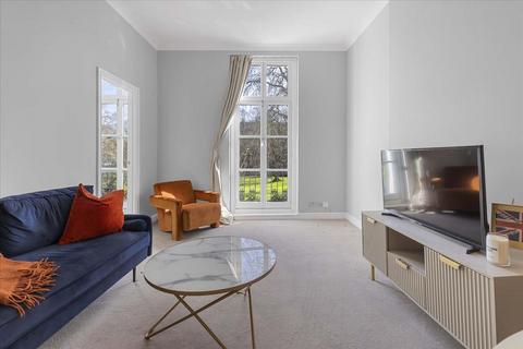 1 bedroom flat to rent, Royal Crescent, Holland Park, London, Royal Borough of Kensington and Chelsea, W11