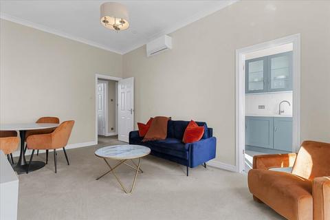 1 bedroom flat to rent, Royal Crescent, Holland Park, London, Royal Borough of Kensington and Chelsea, W11