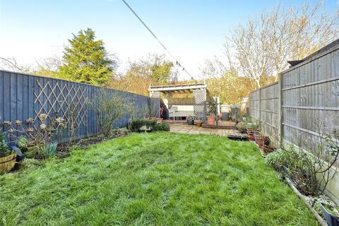 38 Bramble Drive, Westbury, BA13 3UY