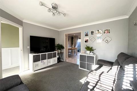 38 Bramble Drive, Westbury, BA13 3UY