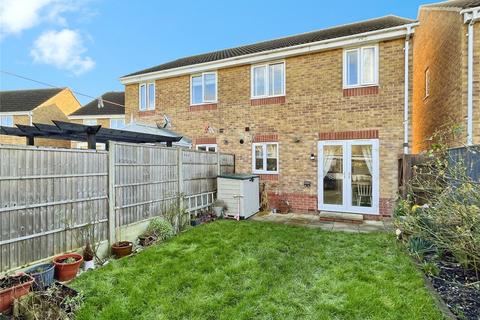 38 Bramble Drive, Westbury, BA13 3UY