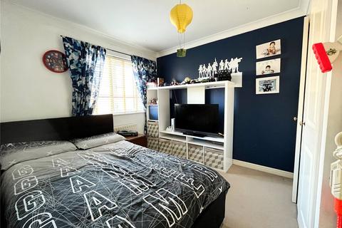 38 Bramble Drive, Westbury, BA13 3UY